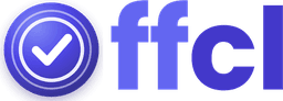 Offcl